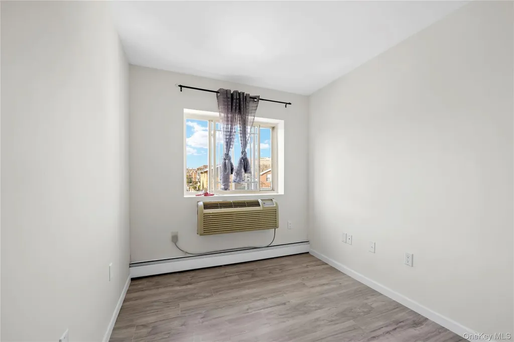 7617 46th Avenue Elmhurst NY 11373