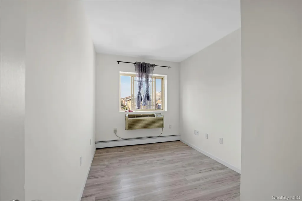 7617 46th Avenue Elmhurst NY 11373
