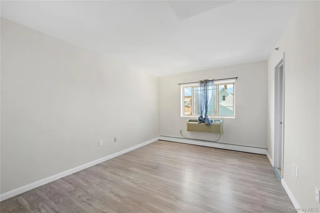 7617 46th Avenue Elmhurst NY 11373
