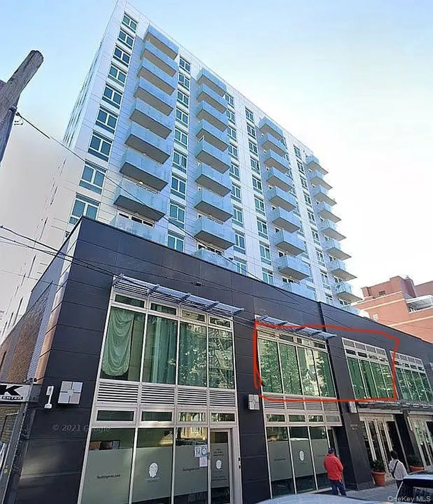 14238 37th Avenue Flushing NY 11354