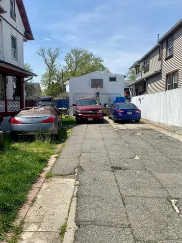 105-44 133rd Street Richmond Hill S. NY 11419