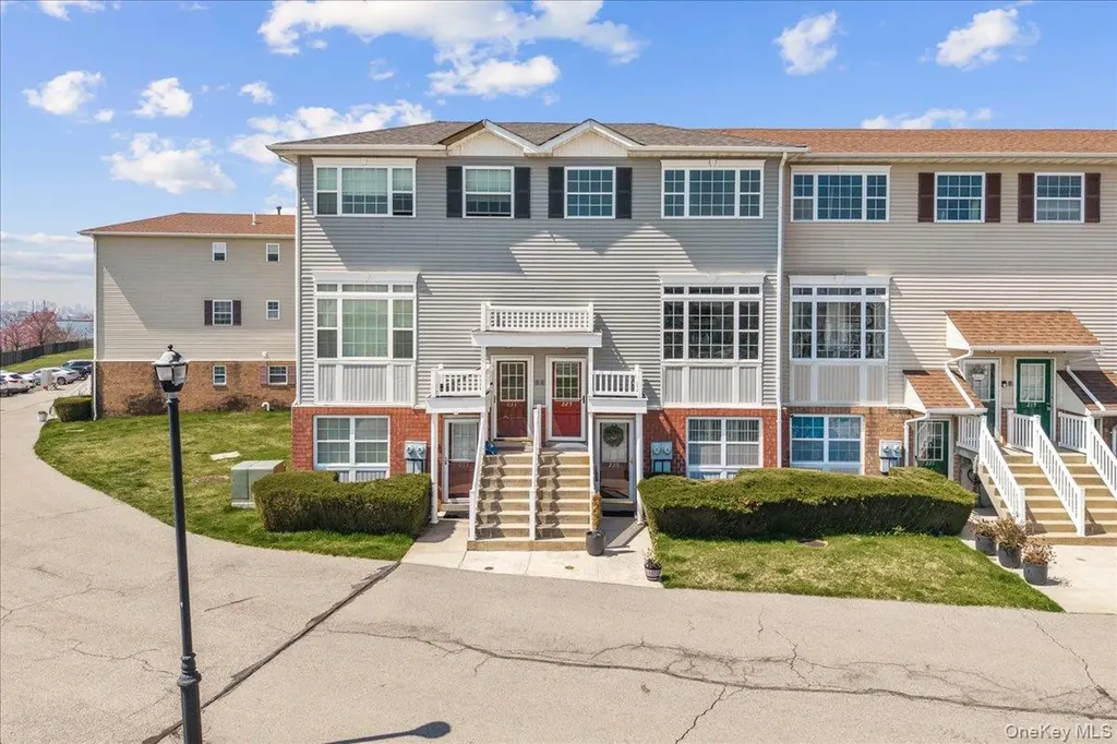227 Surf Drive Bronx NY 10473