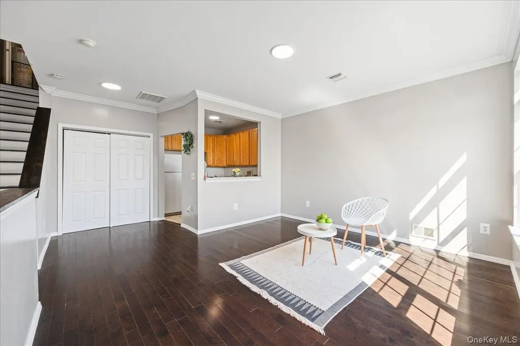 227 Surf Drive Bronx NY 10473