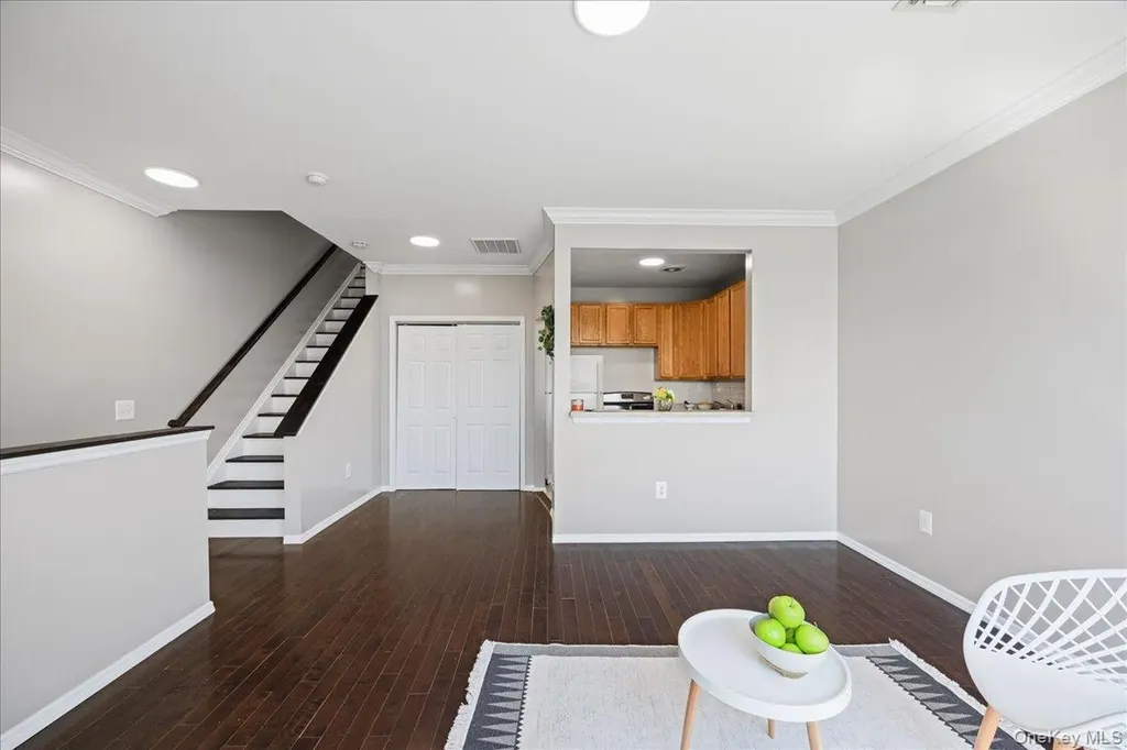 227 Surf Drive Bronx NY 10473