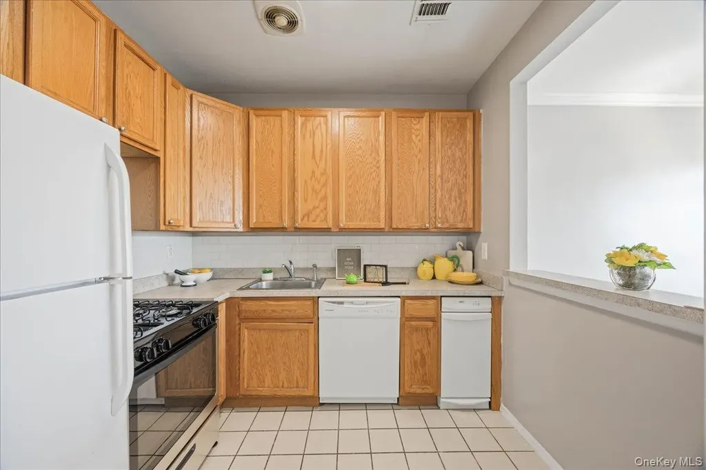 227 Surf Drive Bronx NY 10473