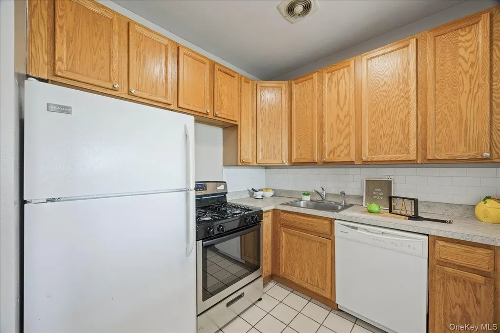 227 Surf Drive Bronx NY 10473