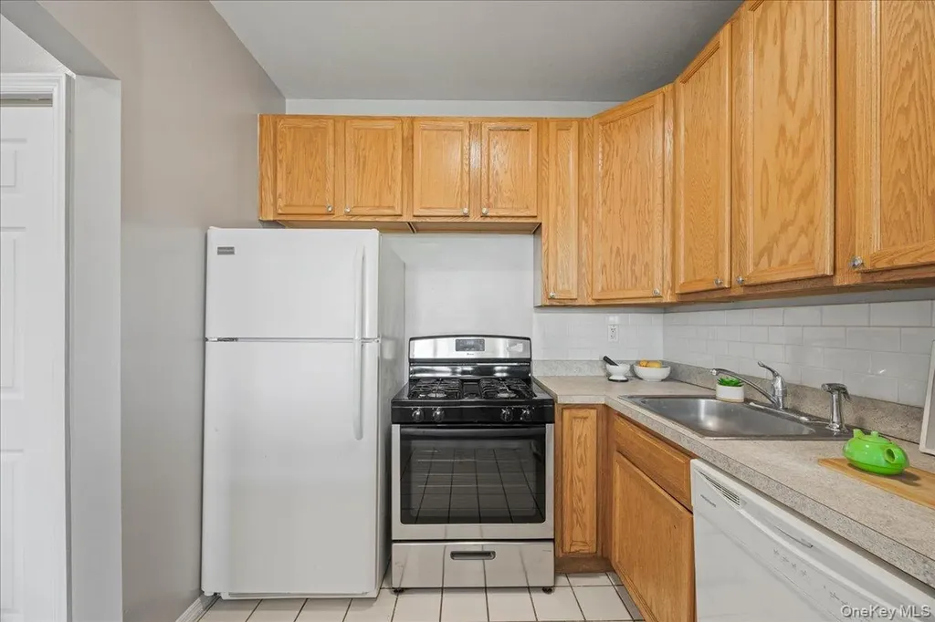 227 Surf Drive Bronx NY 10473