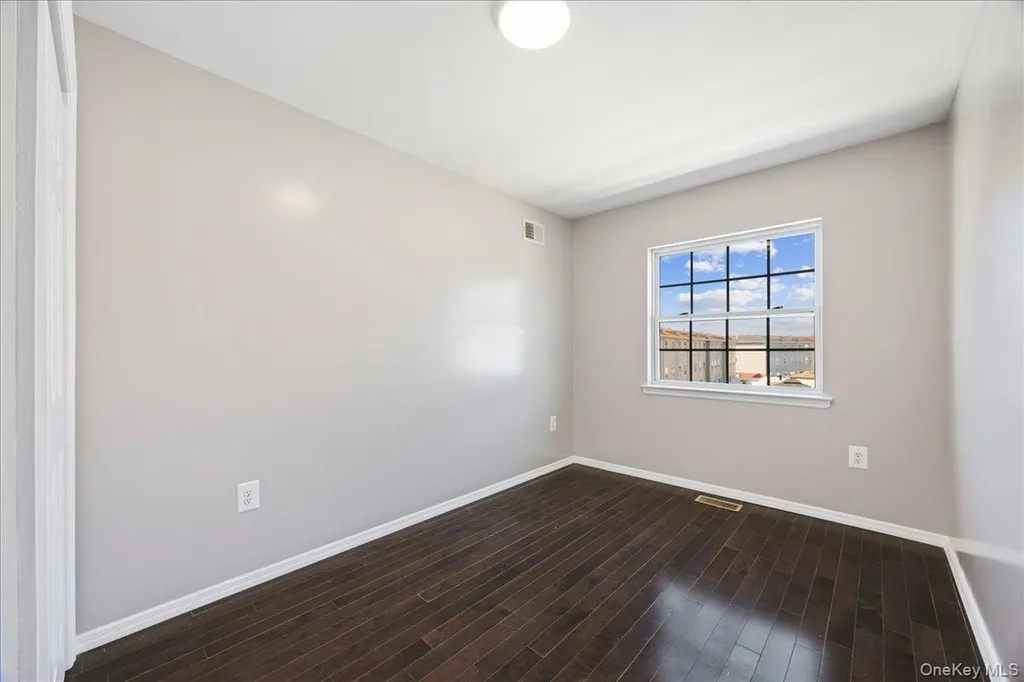 227 Surf Drive Bronx NY 10473