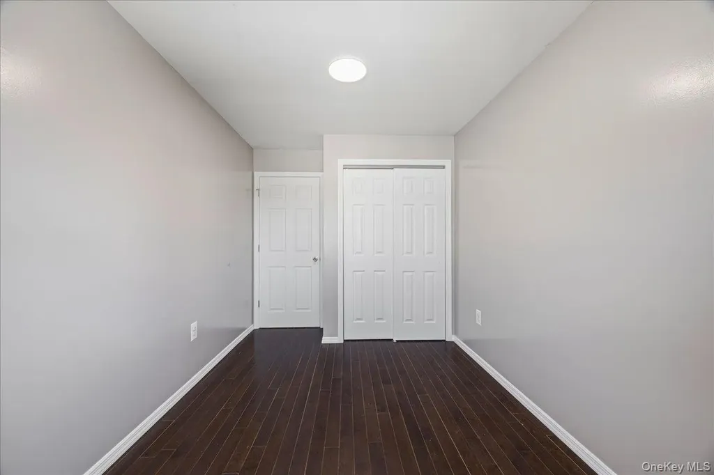 227 Surf Drive Bronx NY 10473