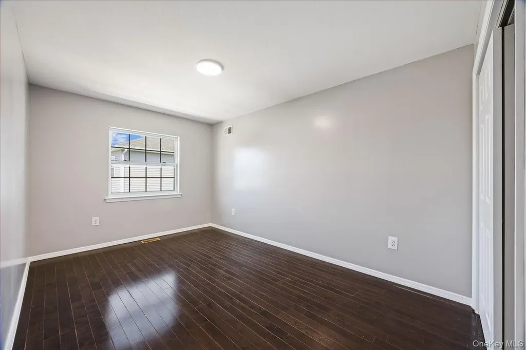 227 Surf Drive Bronx NY 10473