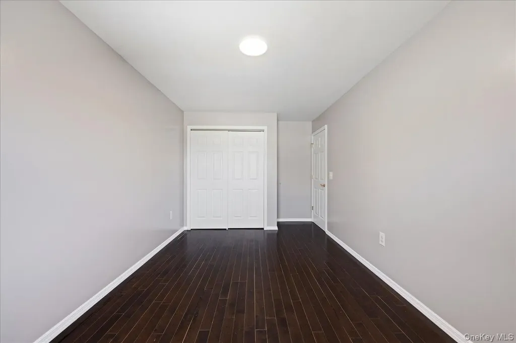 227 Surf Drive Bronx NY 10473