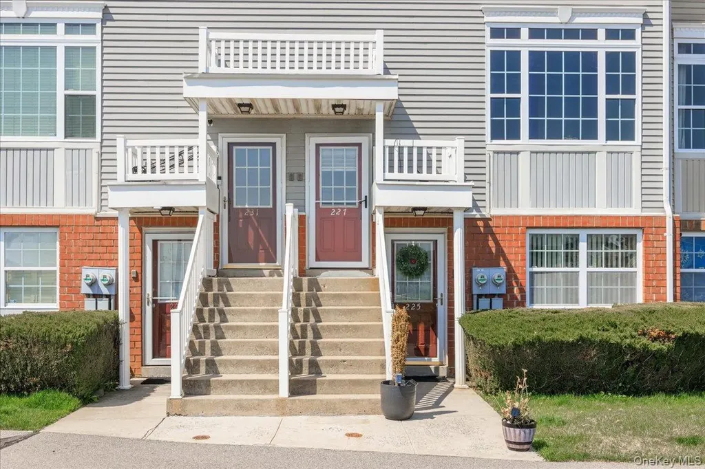 227 Surf Drive Bronx NY 10473