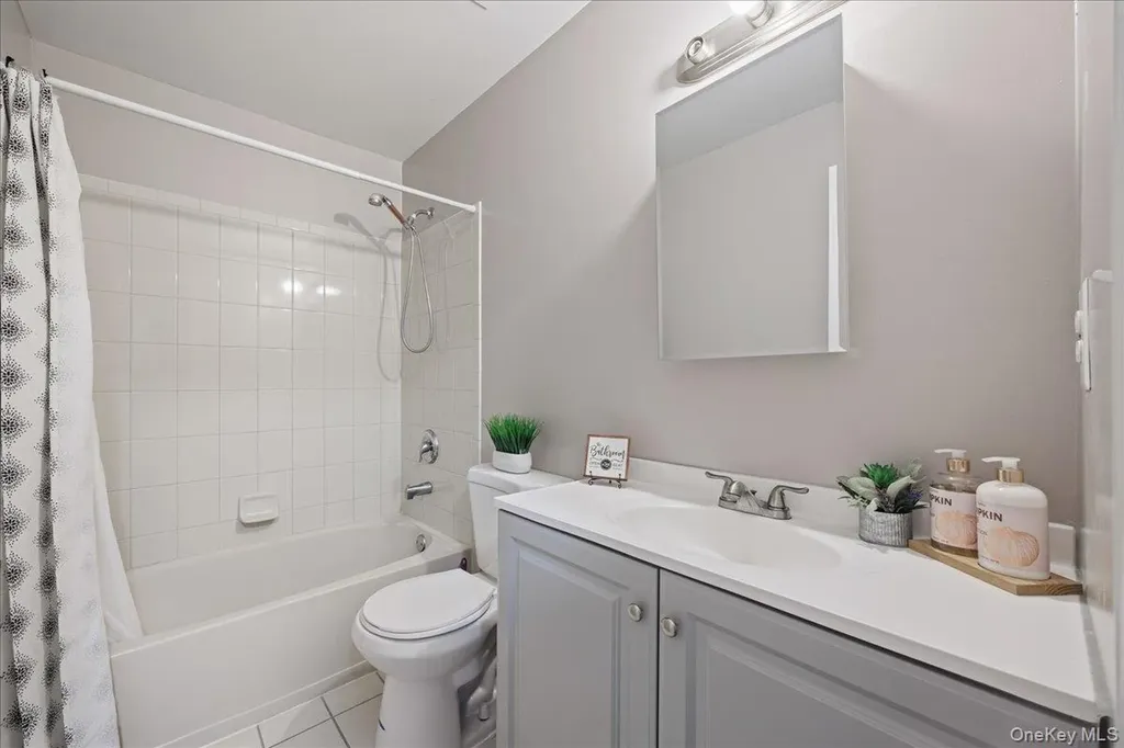 227 Surf Drive Bronx NY 10473