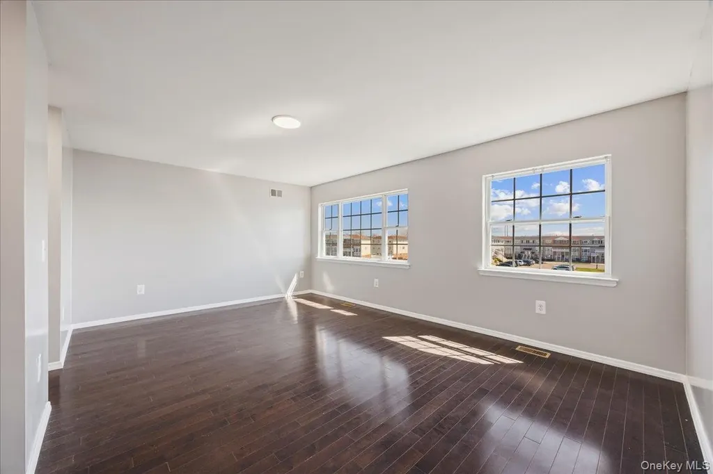 227 Surf Drive Bronx NY 10473