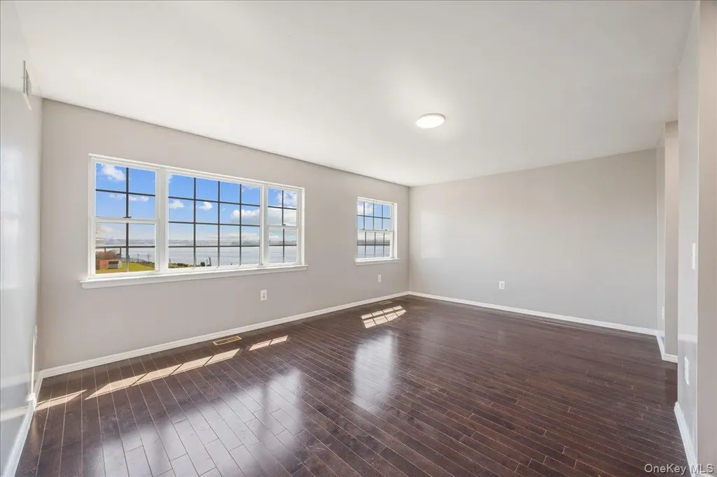 227 Surf Drive Bronx NY 10473