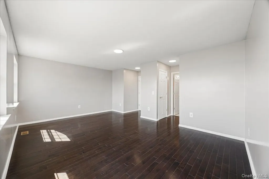 227 Surf Drive Bronx NY 10473