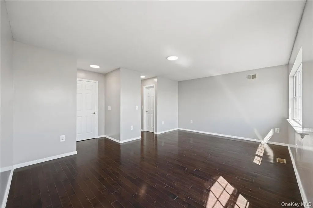 227 Surf Drive Bronx NY 10473