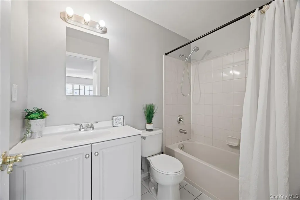 227 Surf Drive Bronx NY 10473