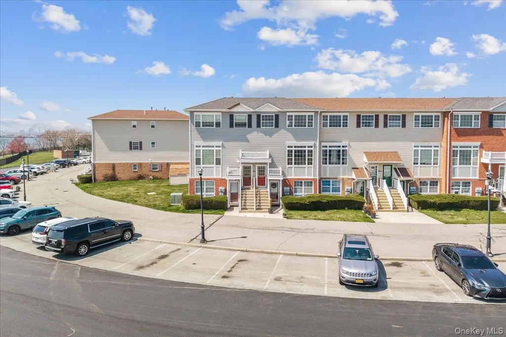227 Surf Drive Bronx NY 10473