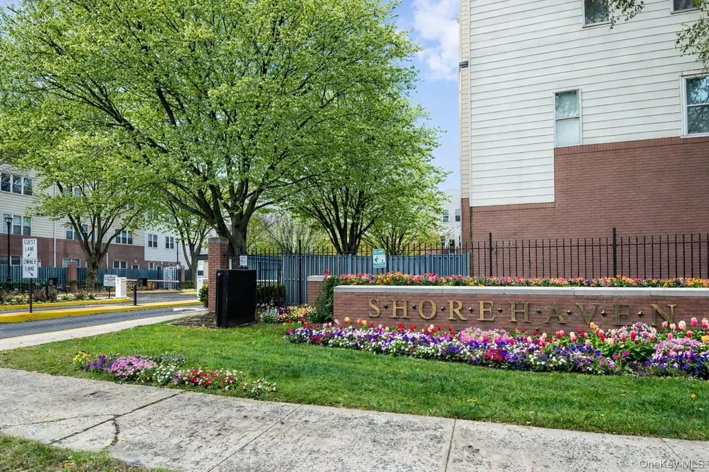 227 Surf Drive Bronx NY 10473