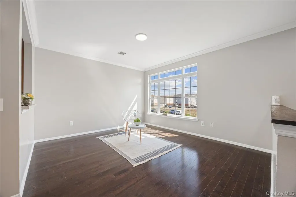 227 Surf Drive Bronx NY 10473