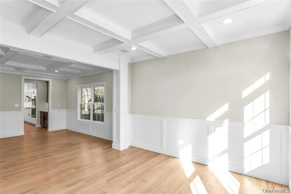 2000 Wilson Avenue North Bellmore NY 11710