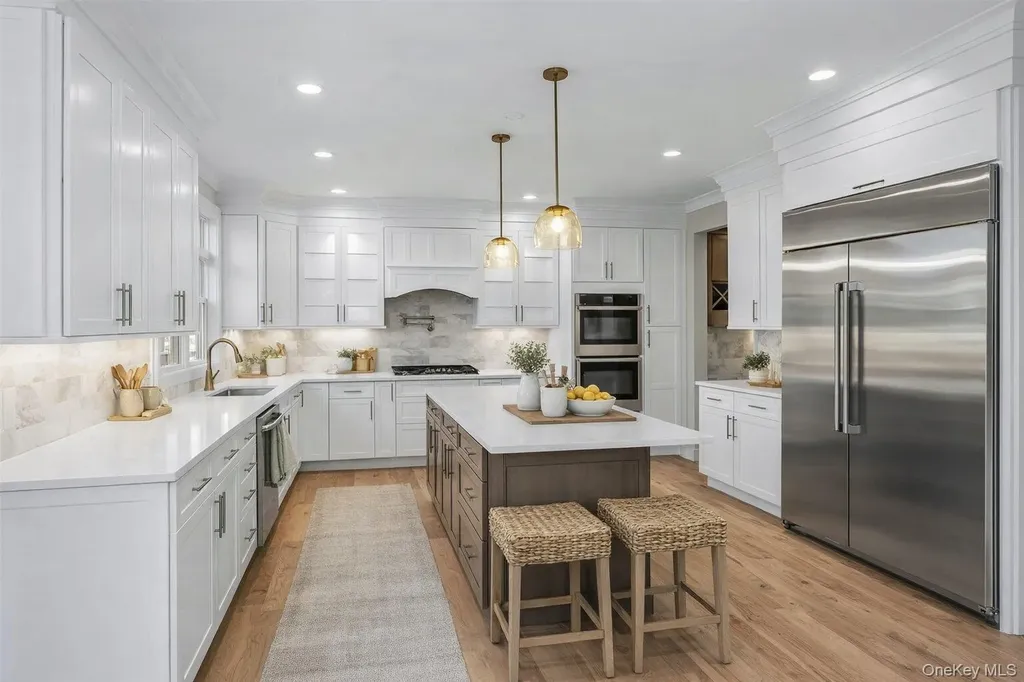 2000 Wilson Avenue North Bellmore NY 11710