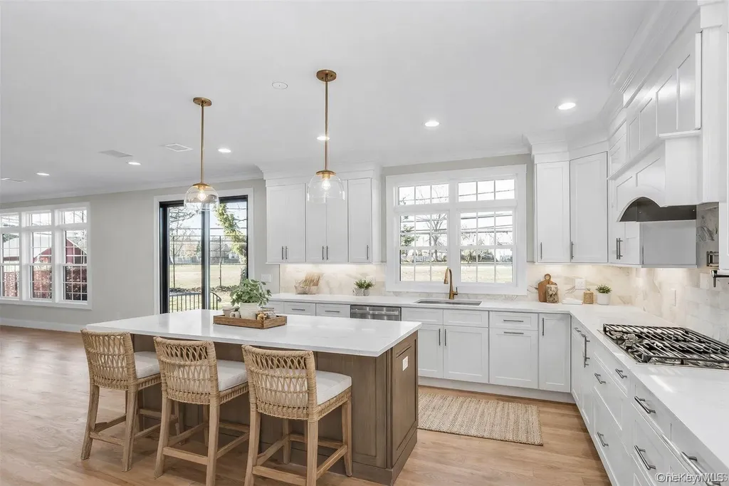 2000 Wilson Avenue North Bellmore NY 11710