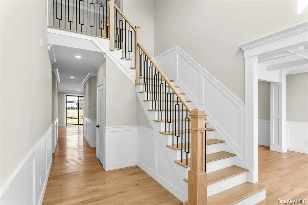 2000 Wilson Avenue North Bellmore NY 11710