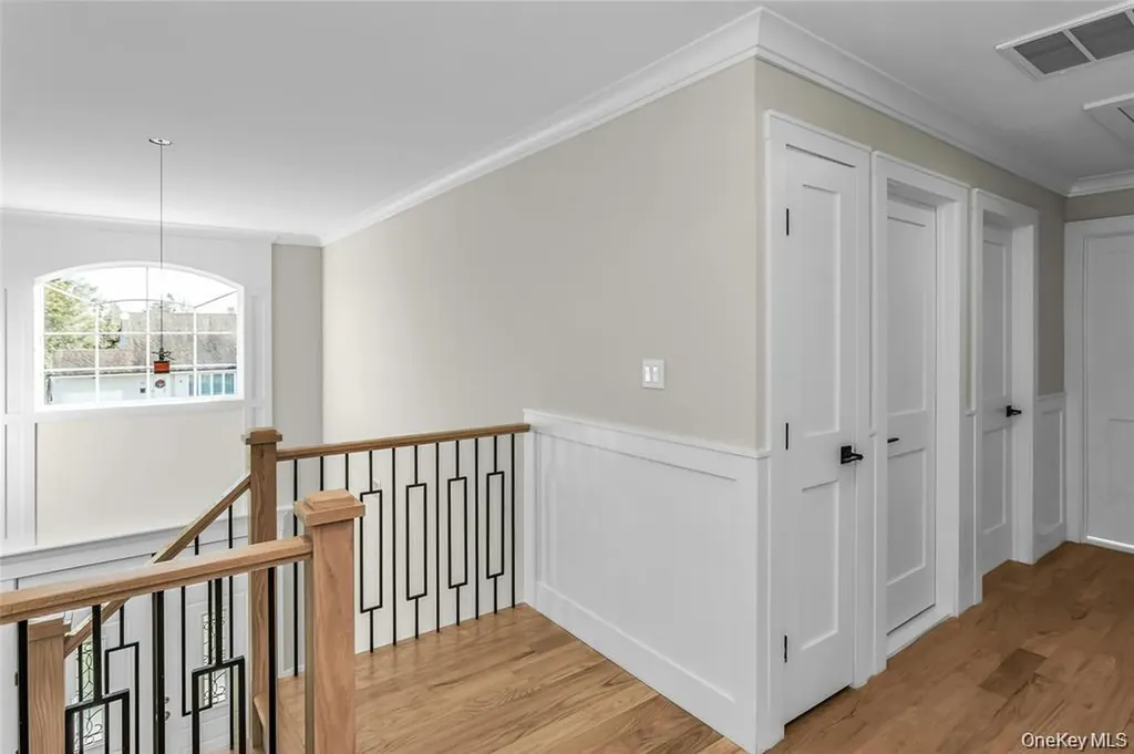 2000 Wilson Avenue North Bellmore NY 11710