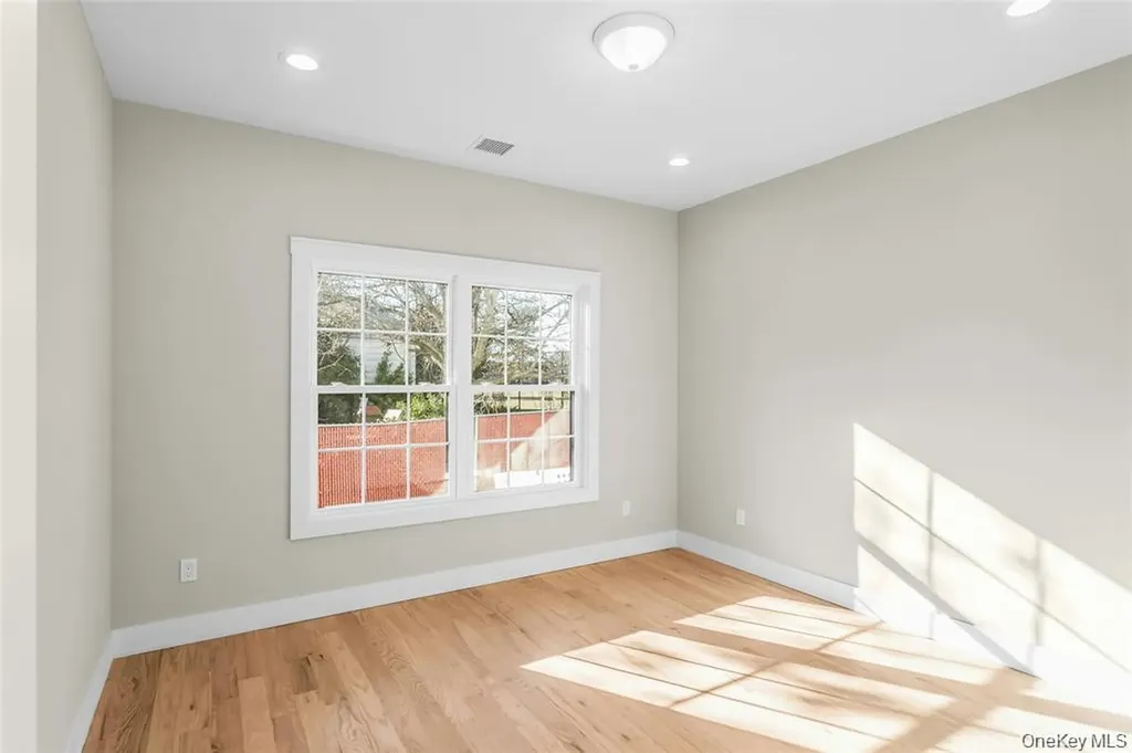 2000 Wilson Avenue North Bellmore NY 11710
