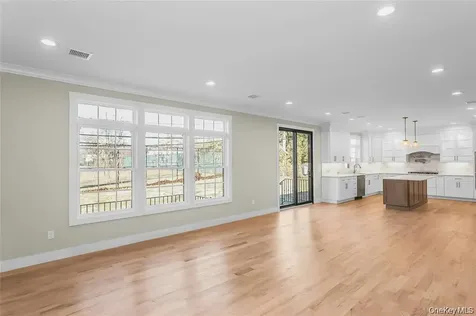 2000 Wilson Avenue North Bellmore NY 11710