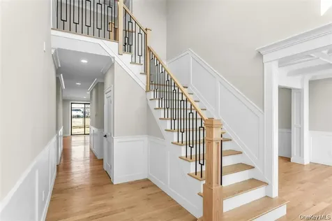 2000 Wilson Avenue North Bellmore NY 11710