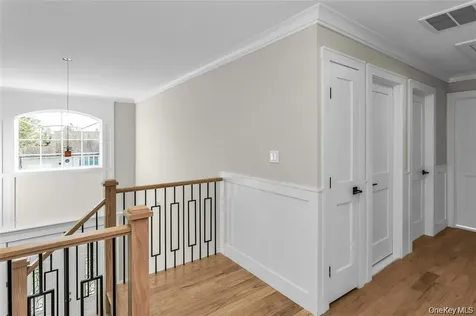 2000 Wilson Avenue North Bellmore NY 11710