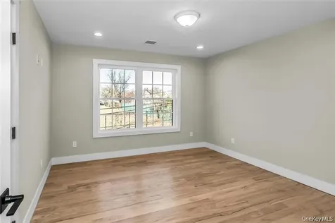 2000 Wilson Avenue North Bellmore NY 11710