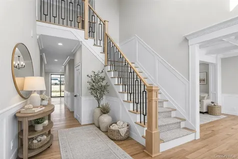 2000 Wilson Avenue North Bellmore NY 11710