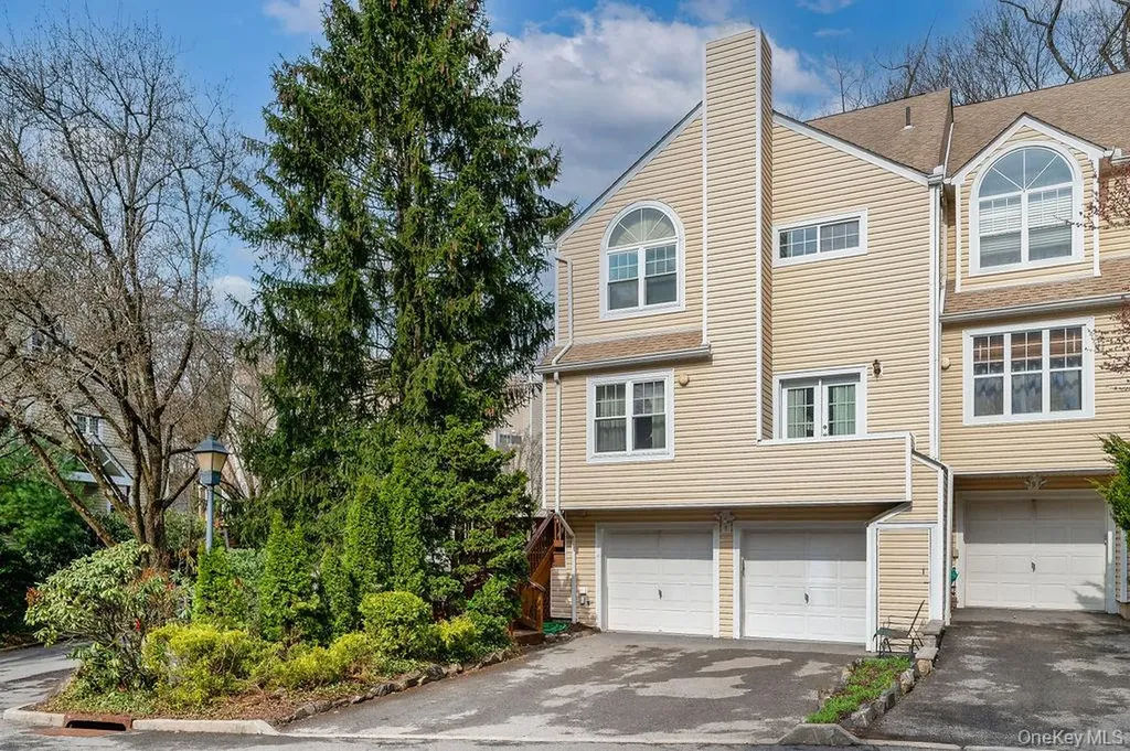 75 W Hartsdale Avenue Hartsdale NY 10530