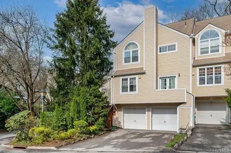 75 W Hartsdale Avenue Hartsdale NY 10530