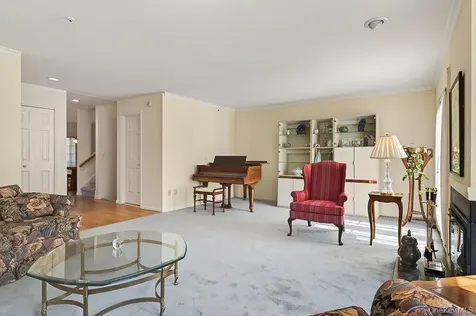 75 W Hartsdale Avenue Hartsdale NY 10530