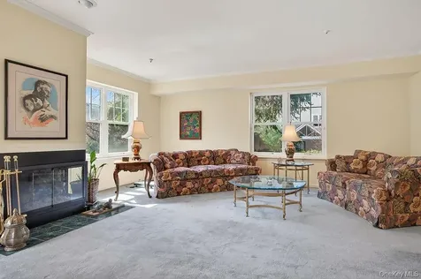 75 W Hartsdale Avenue Hartsdale NY 10530