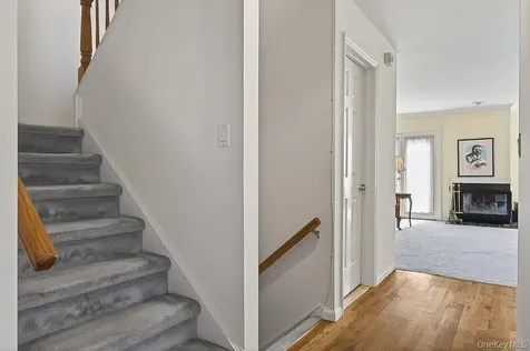 75 W Hartsdale Avenue Hartsdale NY 10530