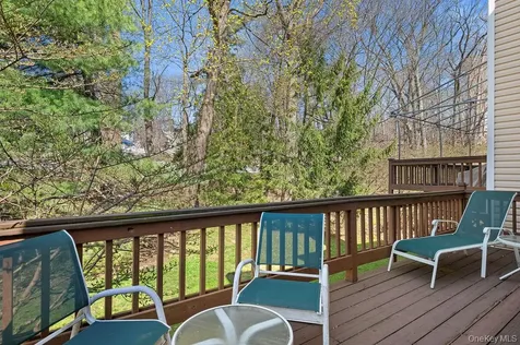 75 W Hartsdale Avenue Hartsdale NY 10530