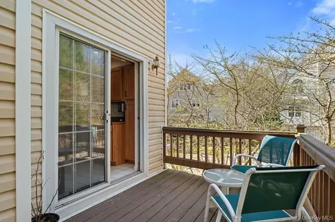 75 W Hartsdale Avenue Hartsdale NY 10530