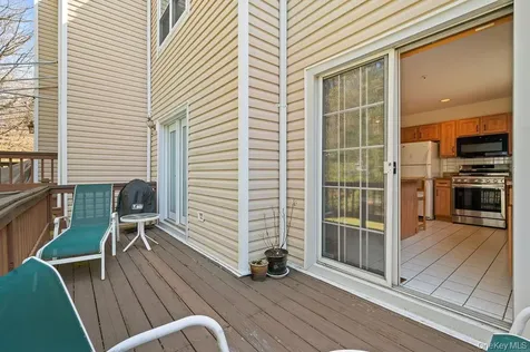 75 W Hartsdale Avenue Hartsdale NY 10530