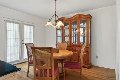 75 W Hartsdale Avenue Hartsdale NY 10530