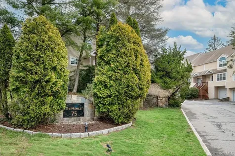 75 W Hartsdale Avenue Hartsdale NY 10530
