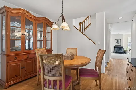 75 W Hartsdale Avenue Hartsdale NY 10530