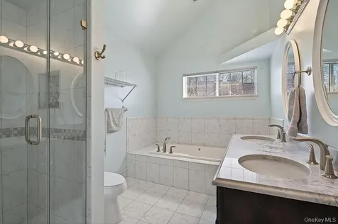 75 W Hartsdale Avenue Hartsdale NY 10530