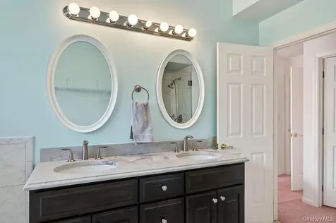 75 W Hartsdale Avenue Hartsdale NY 10530