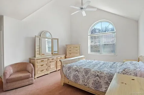 75 W Hartsdale Avenue Hartsdale NY 10530